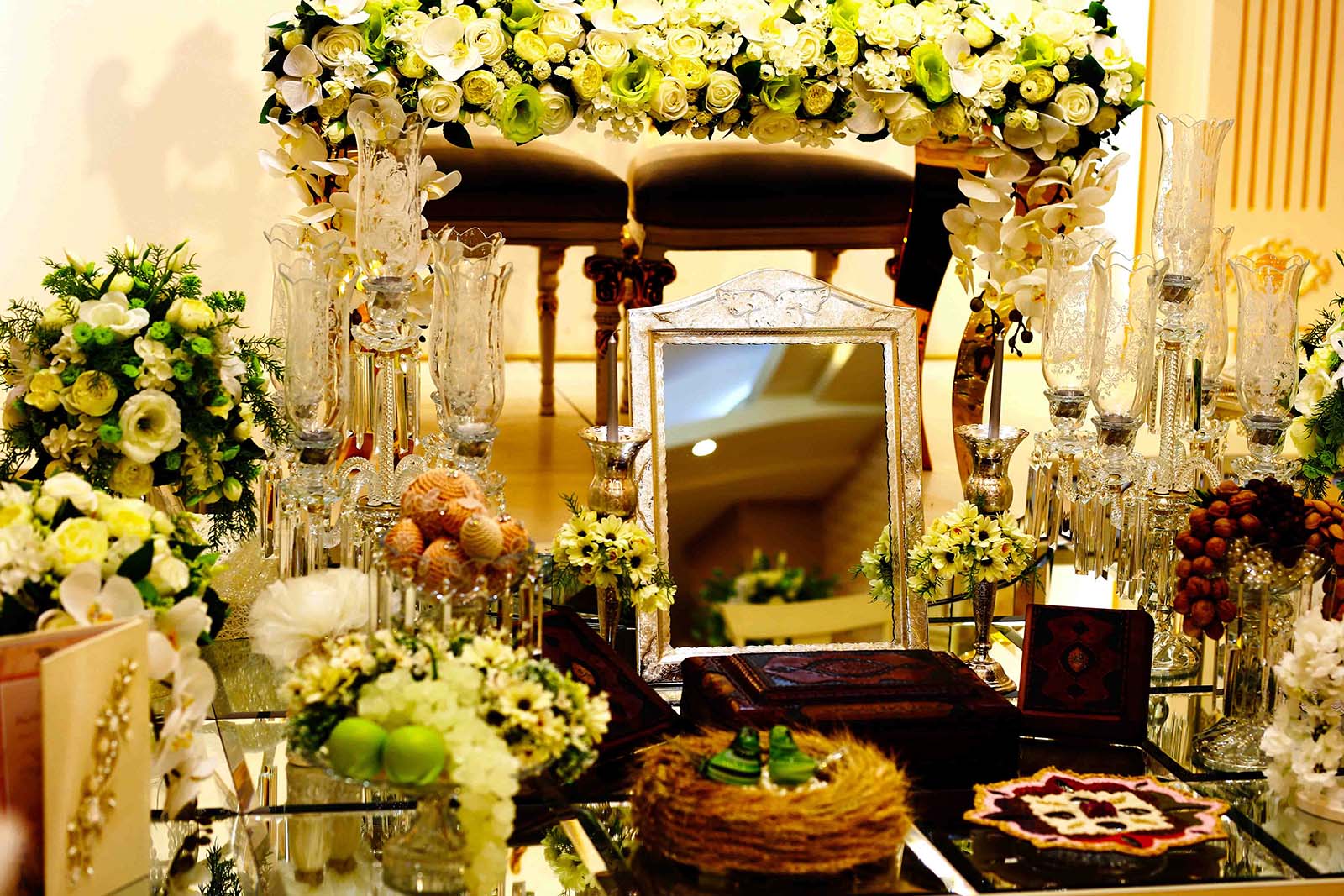 دفتر ازدواج30 تبریز