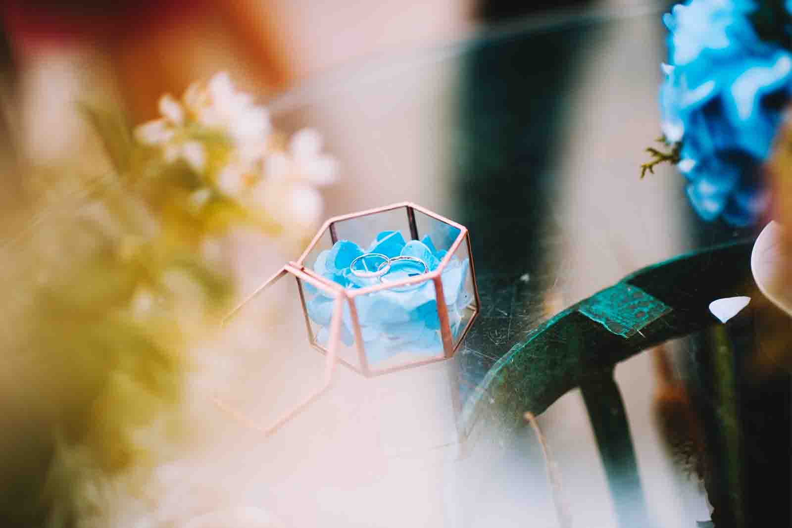 دفتر ازدواج30 تبریز